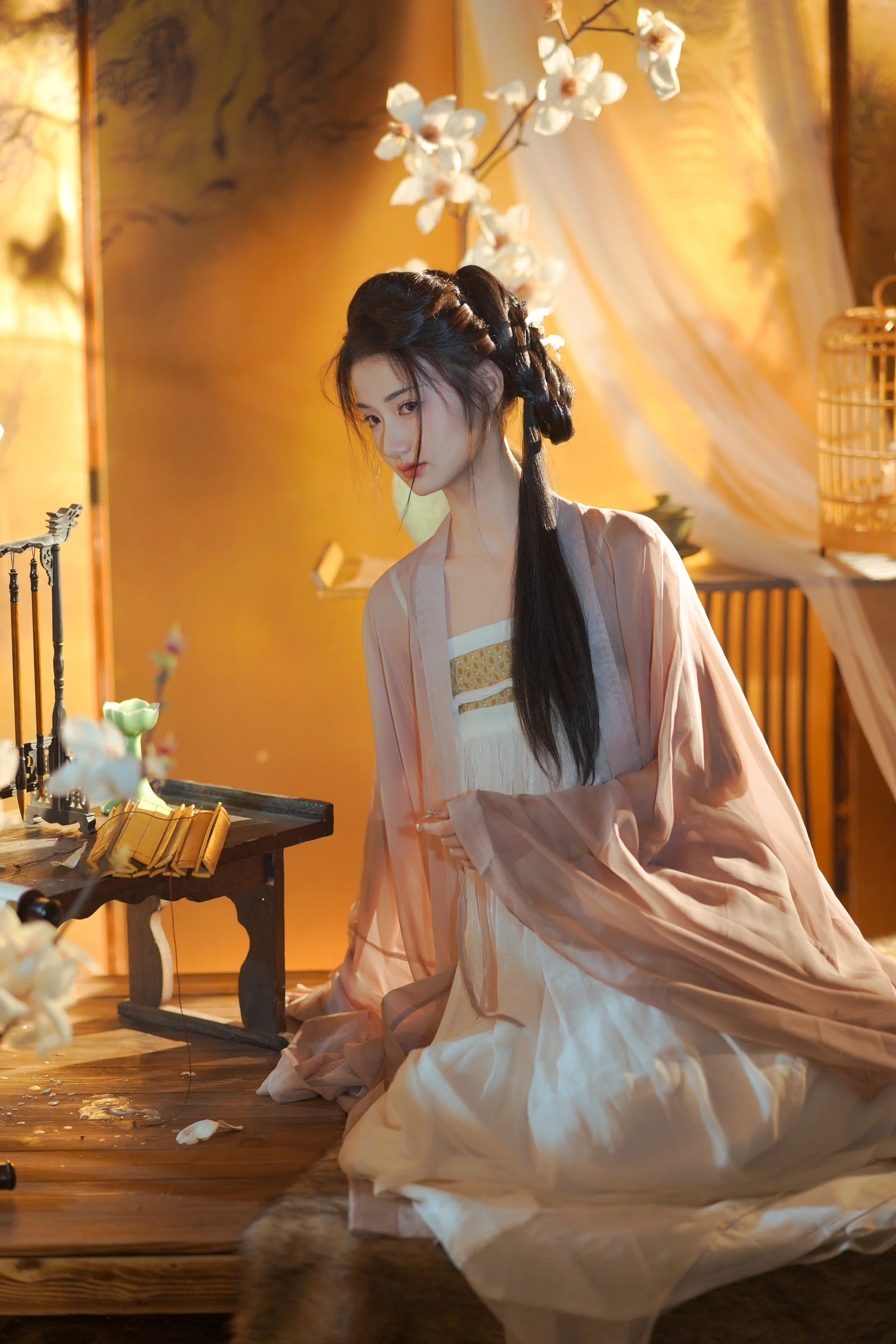 [YITUYU]艺图语-2024.09.10-玉兰-小林达琳-[31P-679MB]-2.webp